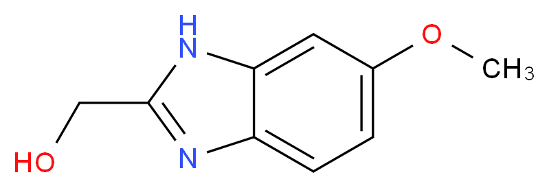 20033-99-2 分子结构