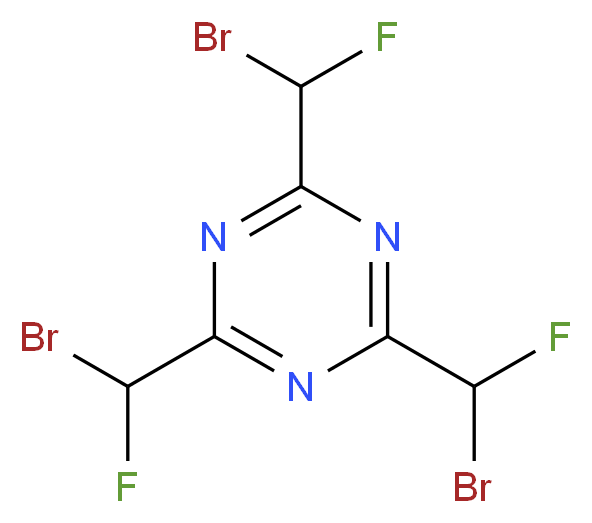 402-94-8 分子结构