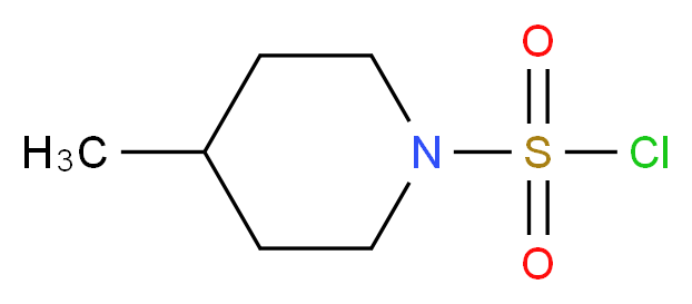 41483-70-9 分子结构