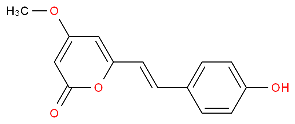 39986-86-2 分子结构