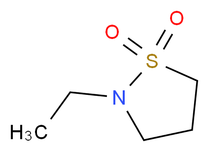 73343-04-1 分子结构