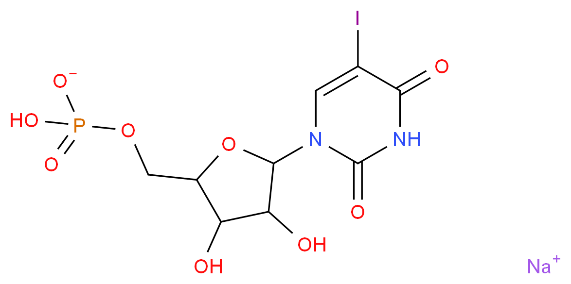 103404-82-6 分子结构