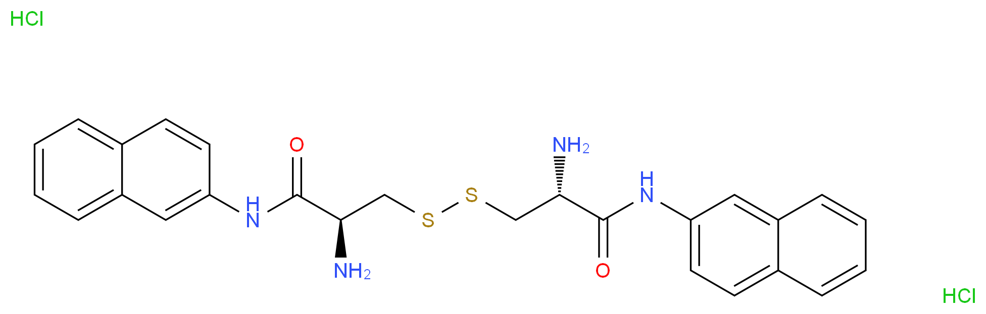 100900-22-9 分子结构
