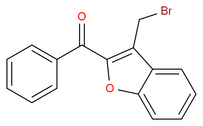 67534-81-0 分子结构