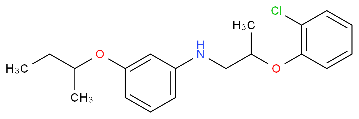 MFCD10687463 分子结构
