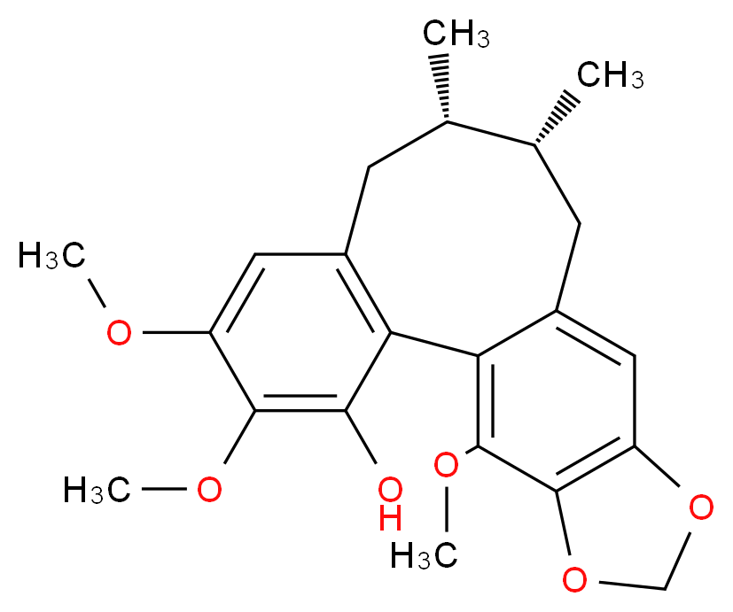 82467-50-3 分子结构