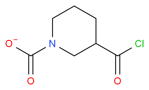 216502-94-2 分子结构