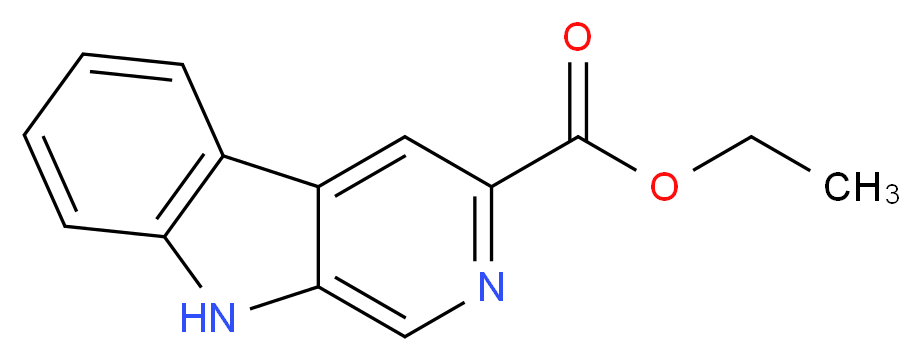 74214-62-3 分子结构