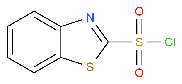 2824-46-6 分子结构