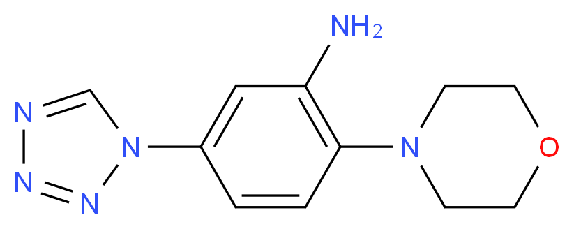 162217859 分子结构