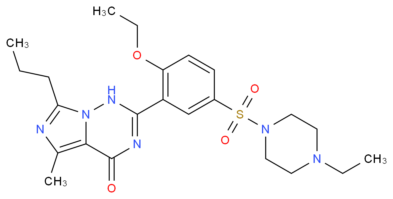 224785-90-4 分子结构