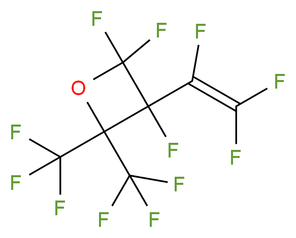 400629-07-4 分子结构