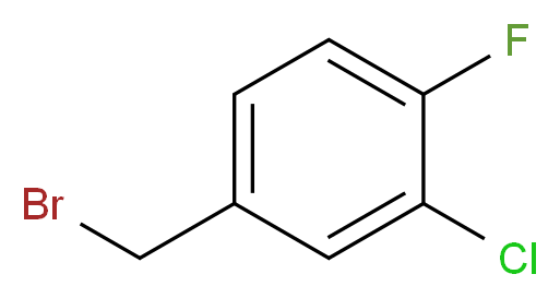 192702-01-5 分子结构