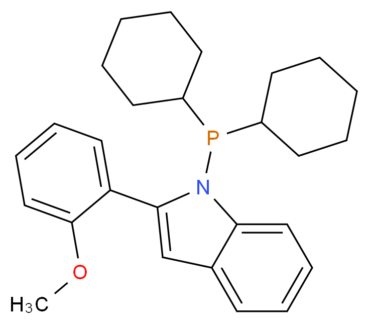 947402-60-0 分子结构