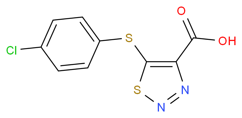 338760-78-4 分子结构