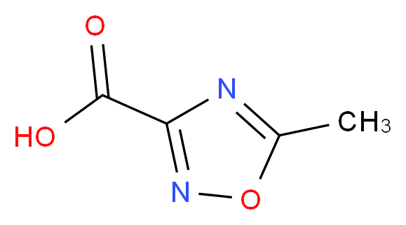 19703-92-5 分子结构