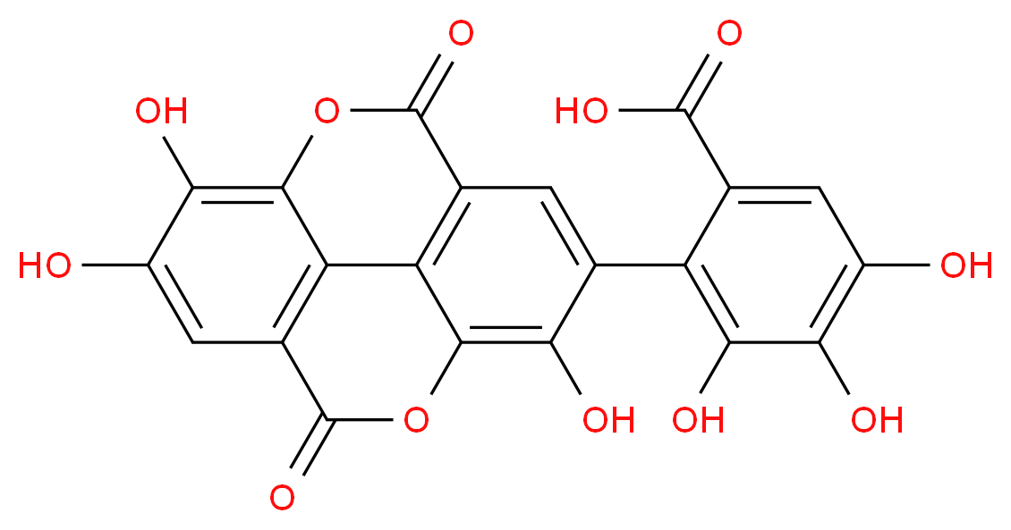 103744-88-3 分子结构