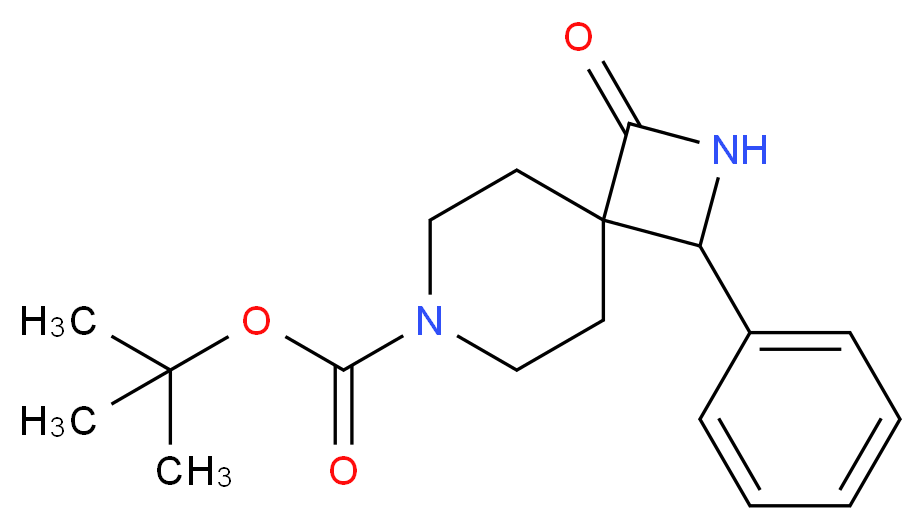 1014114-59-0 分子结构
