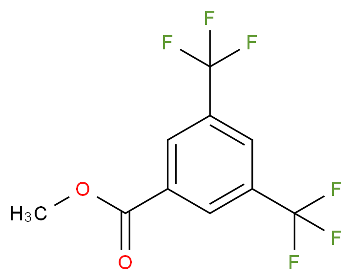 26107-80-2 分子结构
