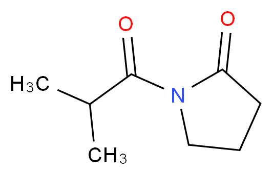 92475-82-6 分子结构