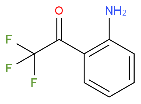 351002-89-6 分子结构