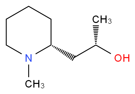 41447-16-9 分子结构
