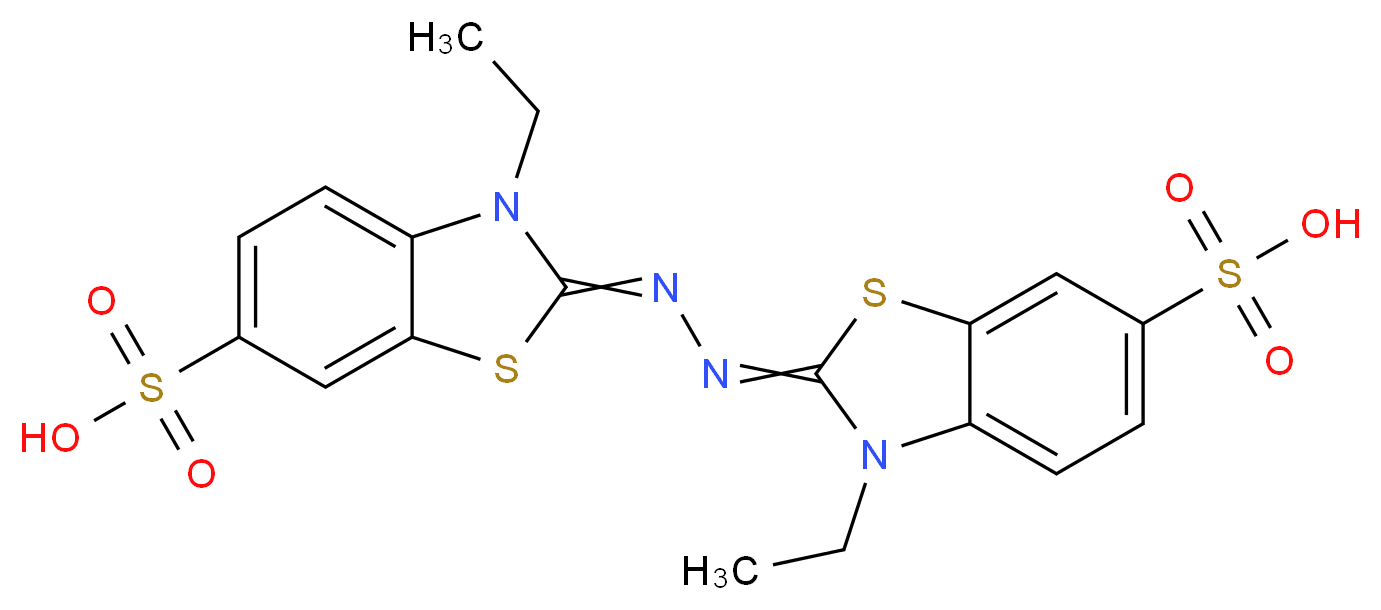 30931-67-0 分子结构