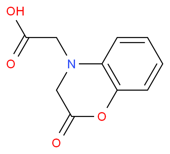6243-07-8 分子结构