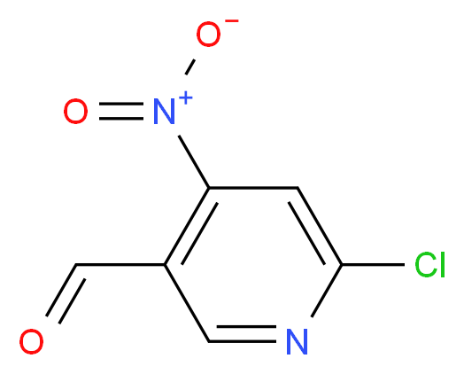 1060809-78-0 分子结构