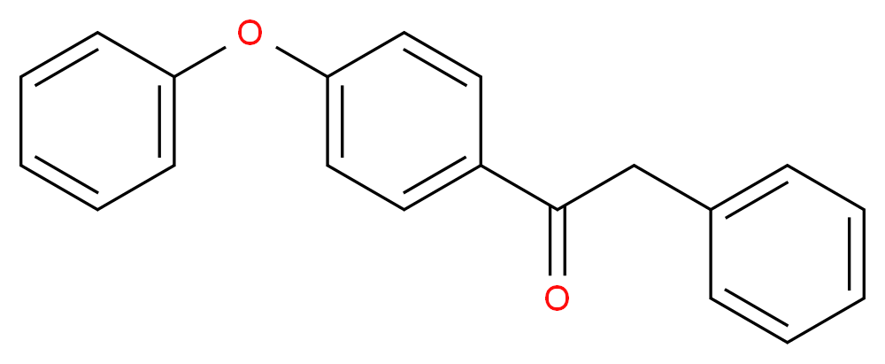 MFCD00156693 分子结构