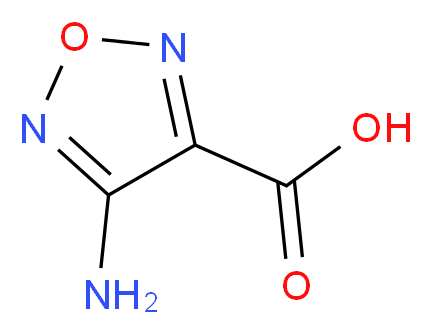 78350-50-2 分子结构