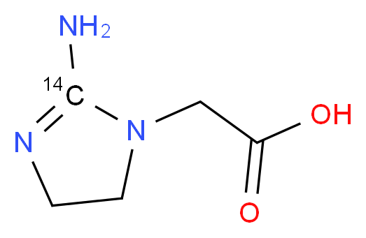 210110-93-3 分子结构