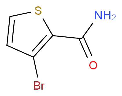 76371-66-9 分子结构