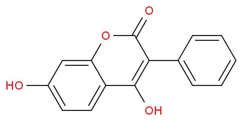 19225-17-3 分子结构