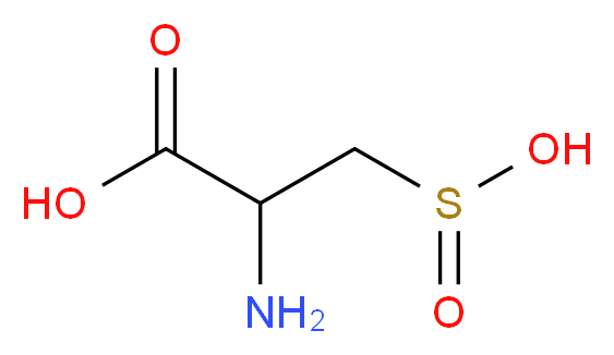 207121-48-0 分子结构