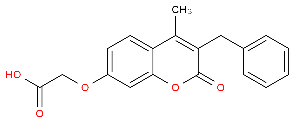 MFCD01461849 分子结构