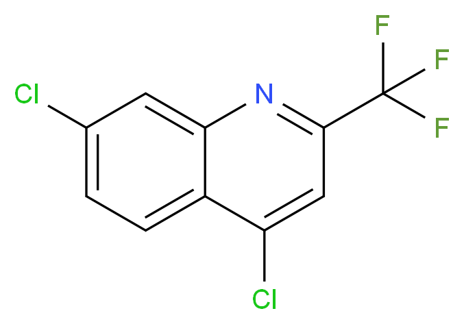 702640-95-7 分子结构