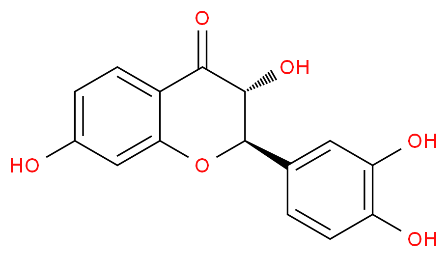 20725-03-5 分子结构
