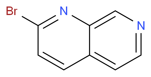 54920-83-1 分子结构
