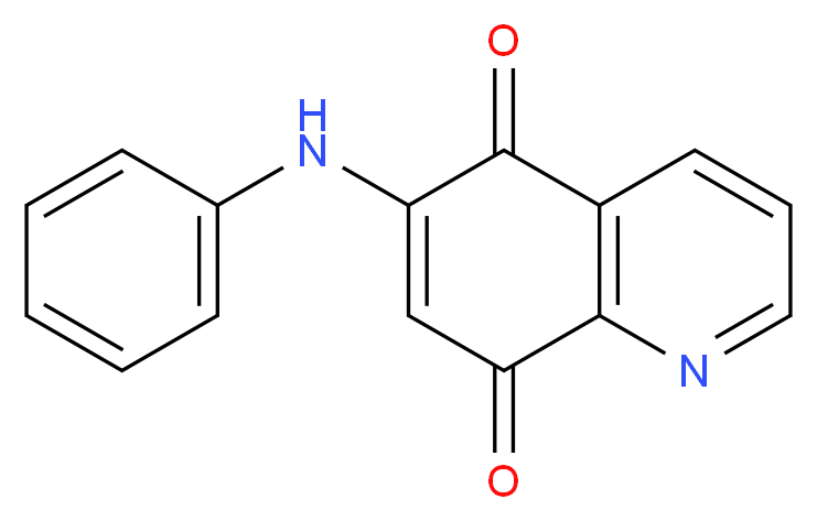91300-60-6 分子结构