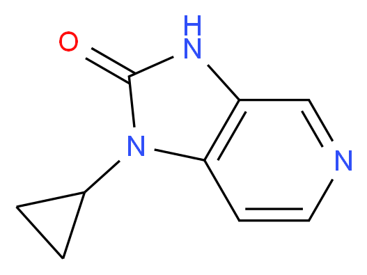 380605-29-8 分子结构