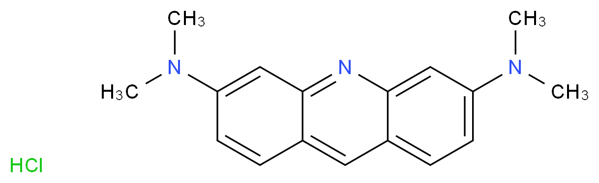 65-61-2 分子结构