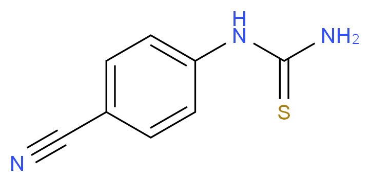 3460-55-7 分子结构