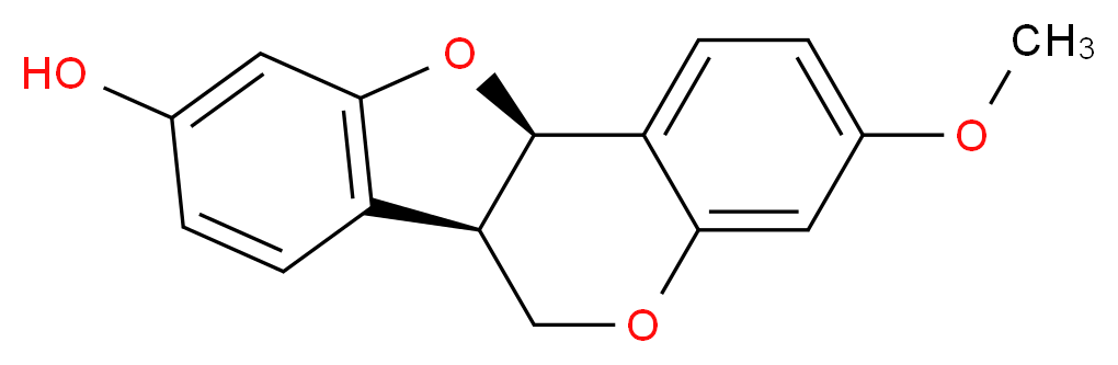 74560-05-7 分子结构