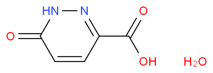 306934-80-5 分子结构