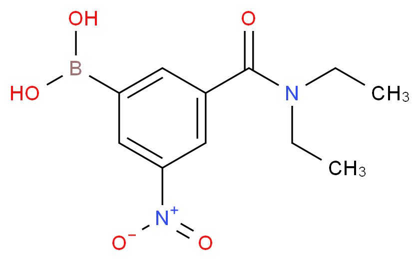 871332-82-0 分子结构