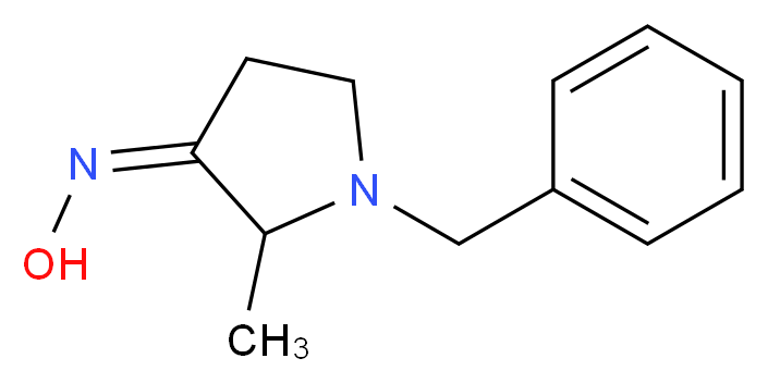 74880-17-4 分子结构