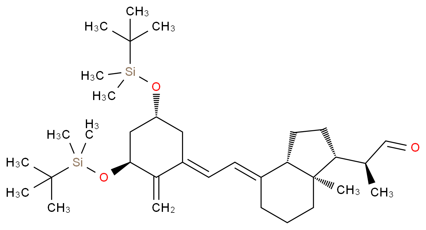 112828-13-4 分子结构