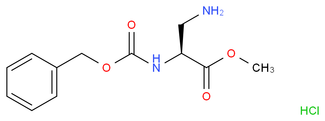 35761-27-4 分子结构