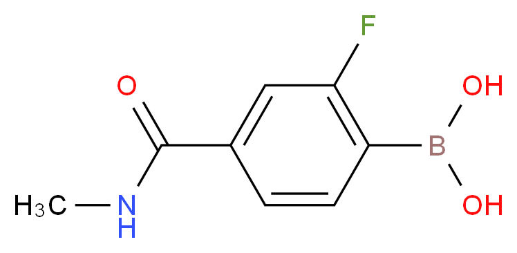 MFCD11856043 分子结构